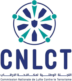 CNLCT logo