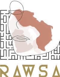 RAWSA MENA logo