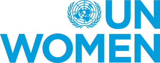 UN Women logo