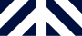 Zinc Network logo